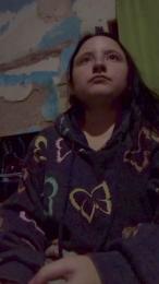 piituu_2023 webcam model stream image