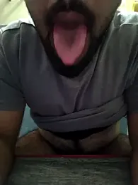 13lusty webcam model stream image