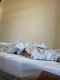 ah320 webcam model stream image