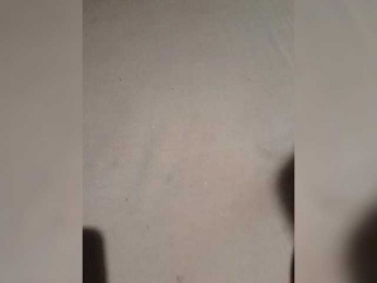 Iandmilaska webcam model stream image