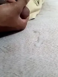 Thibotough webcam model stream image