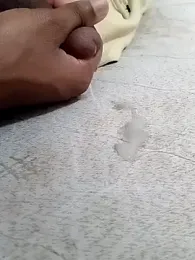 Thibotough webcam model stream image