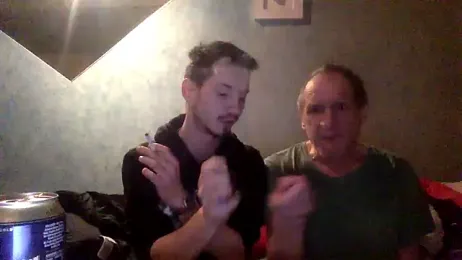 batschi0512 webcam stripchat model stream image