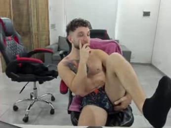 classied webcam model stream image