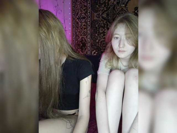 mayadashaaa webcam model stream image