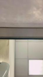 Jei89 webcam cam4 model stream image