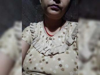 Soniya143 webcam model stream image