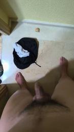 morbo227 webcam cam4 model stream image