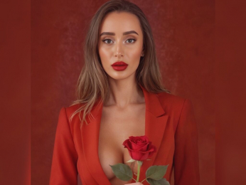 Kaliste webcam model stream image