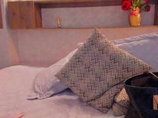 Kendall Lawless webcam model stream image