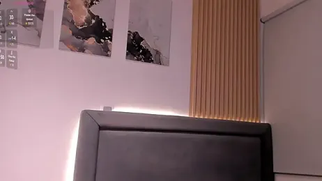 Mason_bennet webcam model stream image