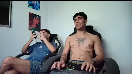 liorvante webcam stripchat model stream image