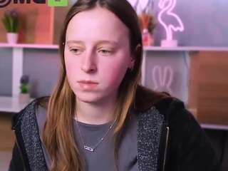 halin-li webcam model stream image