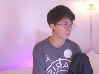 tommy_buttercup webcam model stream image