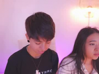 tommy_buttercup webcam model stream image