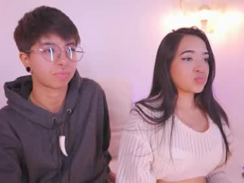 tommy_buttercup webcam model stream image