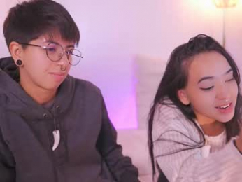 tommy_buttercup webcam model stream image