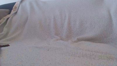 youandme_x_x webcam model stream image