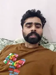 yash7713 webcam stripchat model stream image