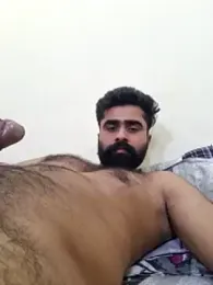 yash7713 webcam stripchat model stream image