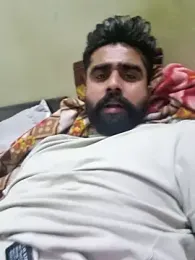 yash7713 webcam stripchat model stream image