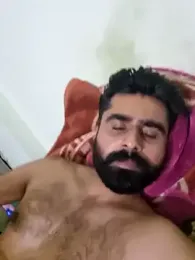 yash7713 webcam stripchat model stream image
