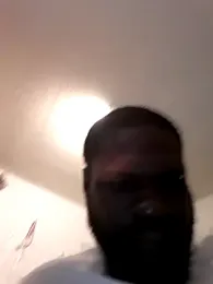 Dahbiggest91 webcam model stream image