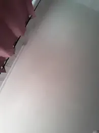 Dahbiggest91 webcam model stream image