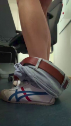 bayern21 webcam model stream image