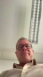 bayern21 webcam model stream image