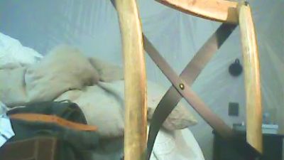 manu_481 webcam cam4 model stream image