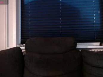 hardmrlazy webcam model stream image