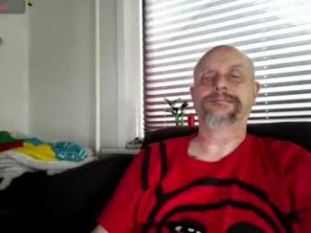 Превью hardmrlazy