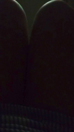 Scorpionne9696 webcam model stream image