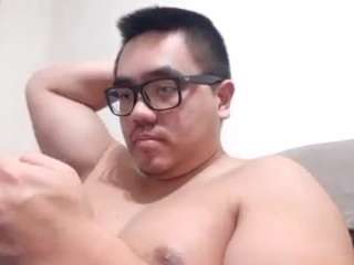 awesometeacher webcam model stream image