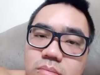 awesometeacher webcam model stream image