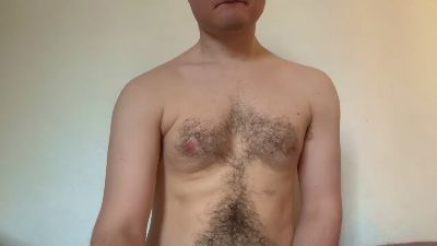 fxxxx webcam model stream image