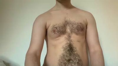 fxxxx webcam model stream image