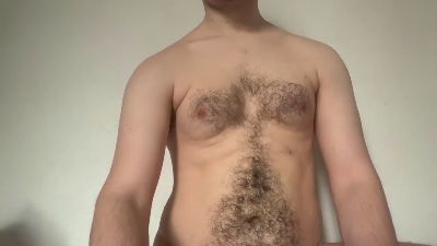 fxxxx webcam model stream image