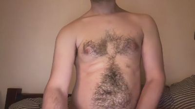 fxxxx webcam model stream image