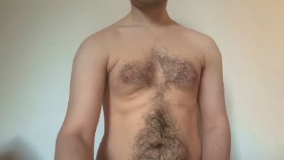 fxxxx webcam model stream image