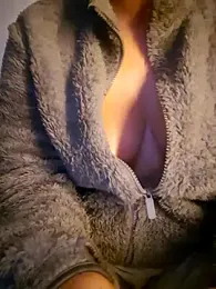 Devilbabyx webcam model stream image