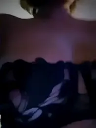 Devilbabyx webcam model stream image