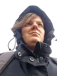 Devilbabyx webcam model stream image