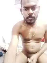 salve_1 webcam model stream image