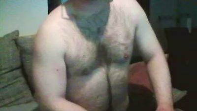 frdsbigfun1 webcam model stream image