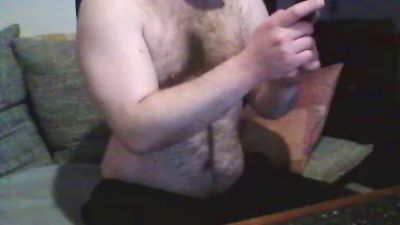 frdsbigfun1 webcam cam4 model stream image