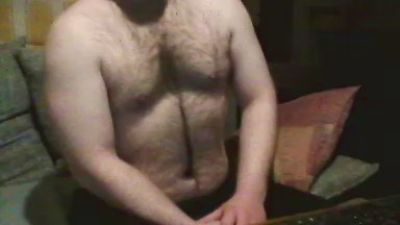 frdsbigfun1 webcam model stream image