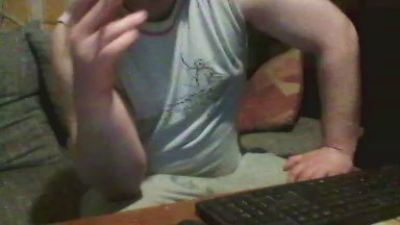frdsbigfun1 webcam model stream image