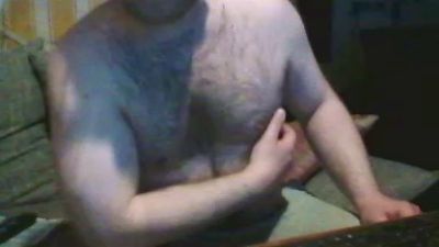 frdsbigfun1 webcam model stream image
